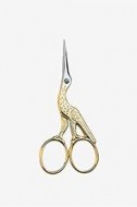 DMC Stork Embroidery Scissors U1036